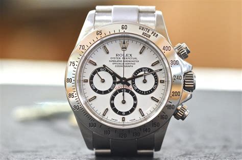 prezzo rolex orologio|orologi rolex sito ufficiale.